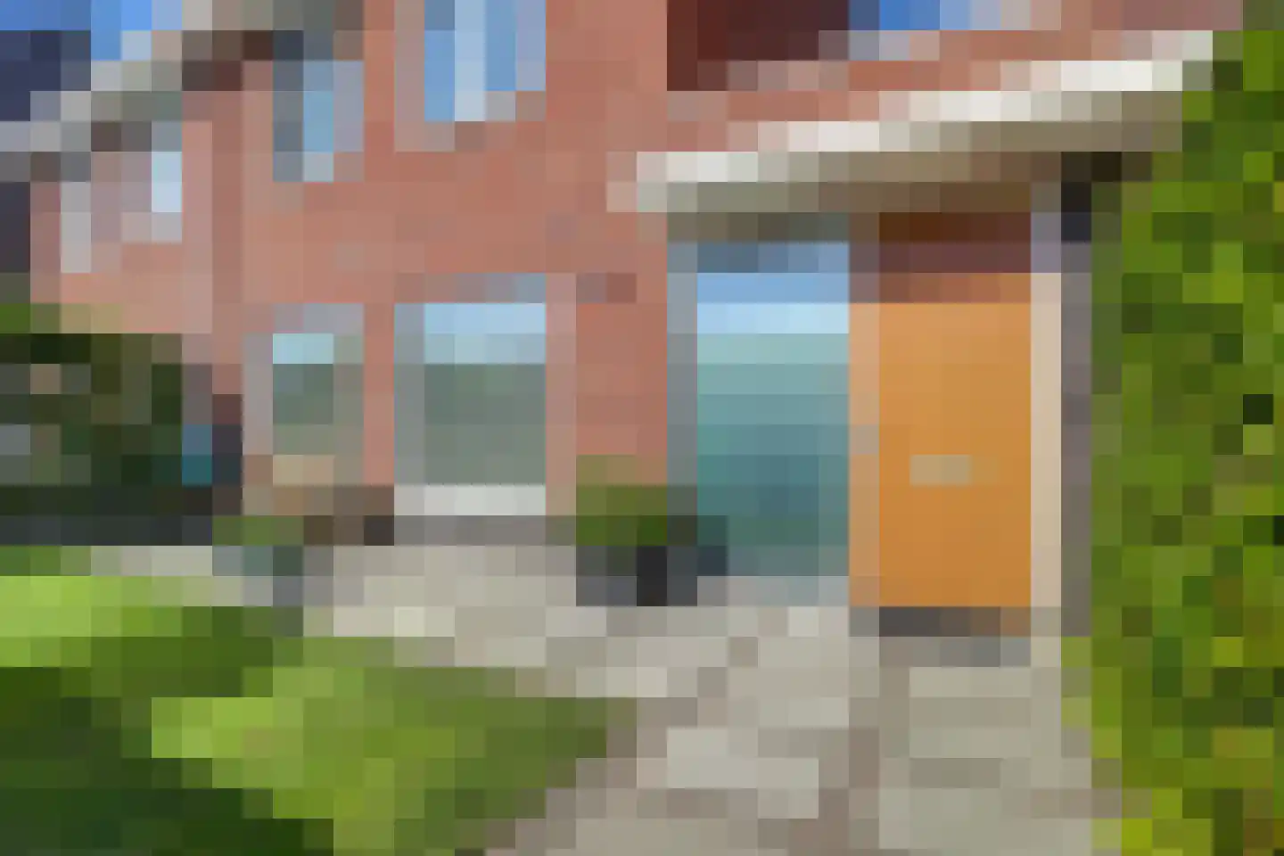 Lagelaan 8 Bleiswijk thumbnail 5