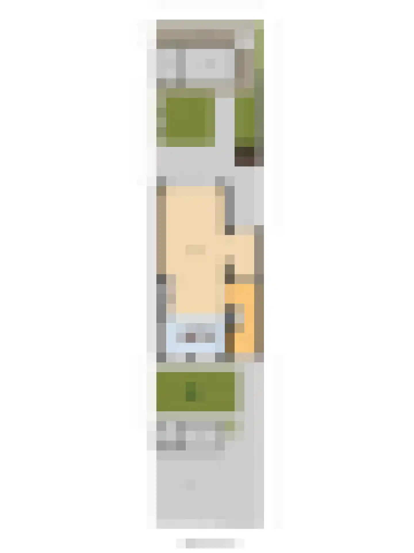Lagelaan 8 Bleiswijk thumbnail 50