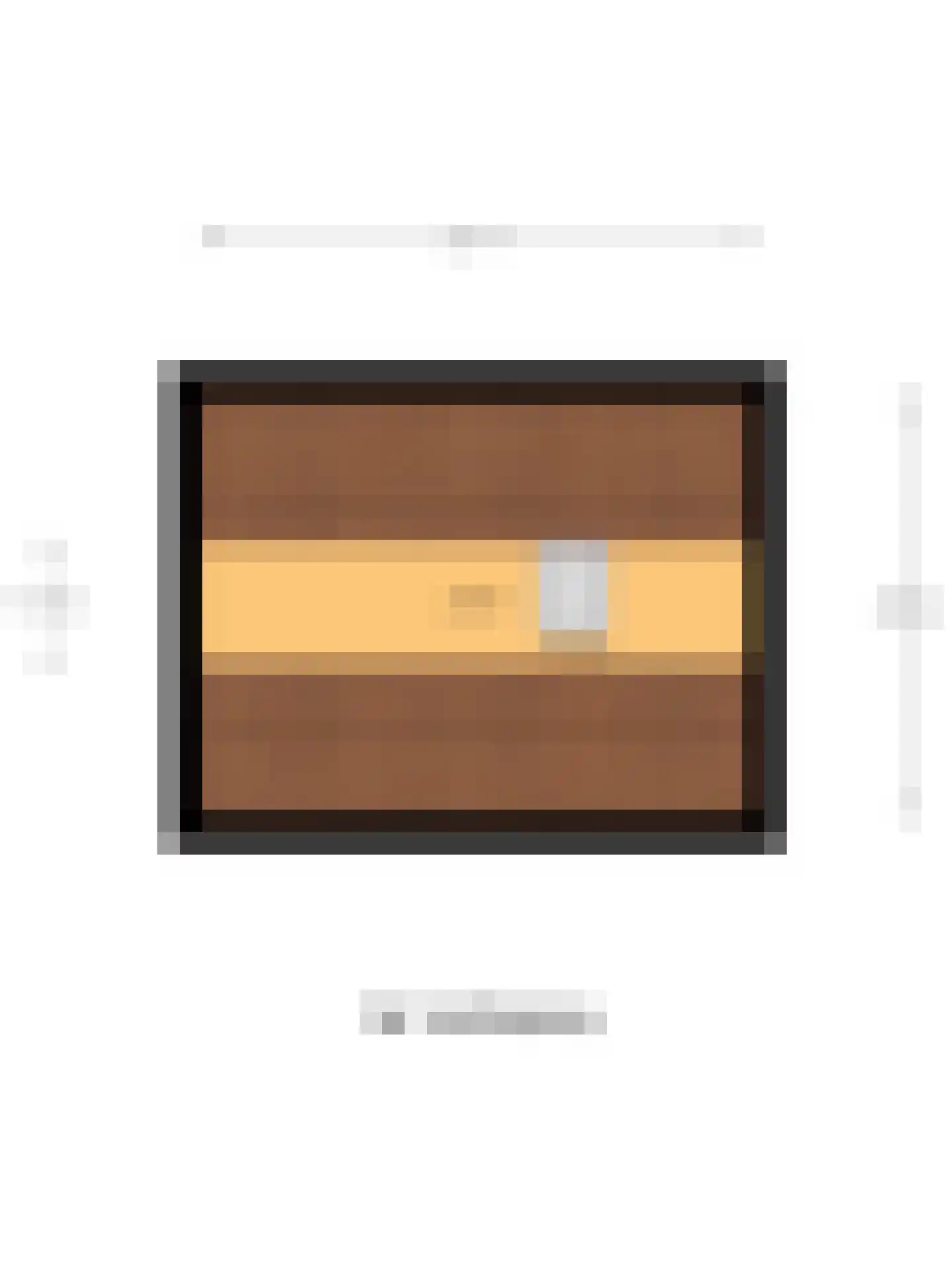 Lagelaan 8 Bleiswijk thumbnail 50