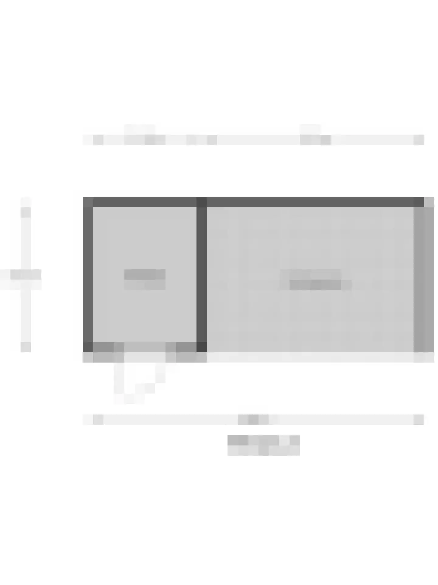 Lagelaan 8 Bleiswijk thumbnail 52