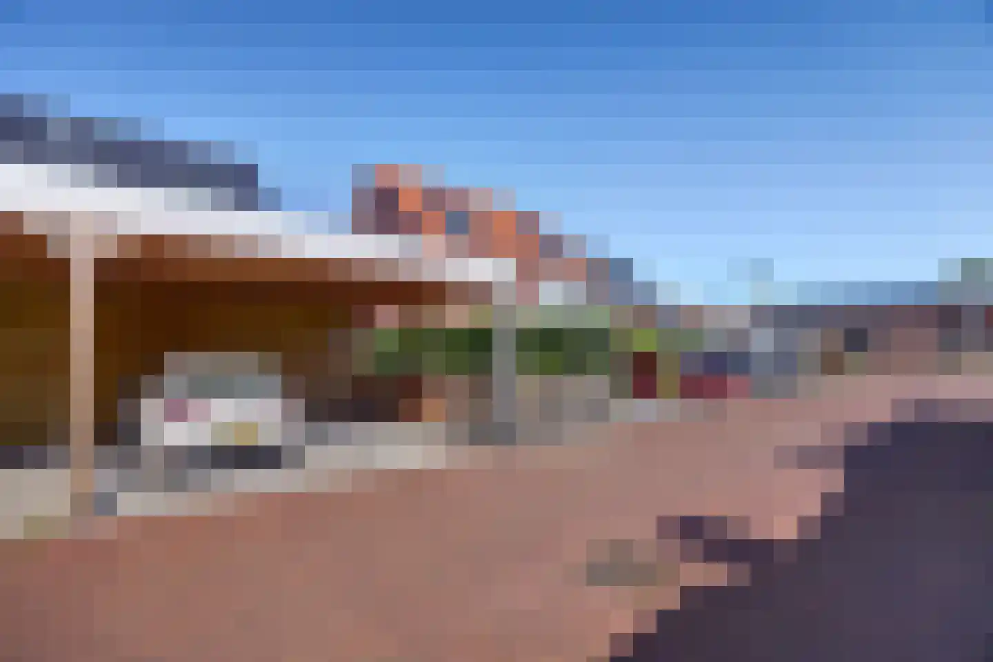 Lagelaan 8 Bleiswijk thumbnail 6