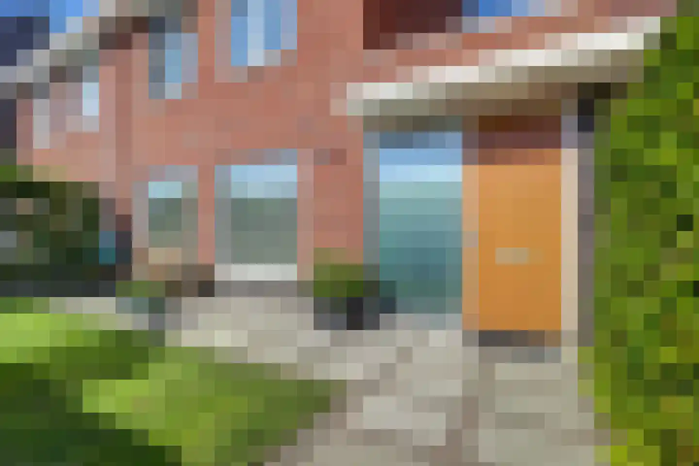 Lagelaan 8 Bleiswijk thumbnail 6