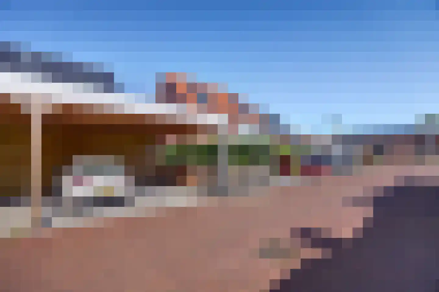 Lagelaan 8 Bleiswijk thumbnail 7