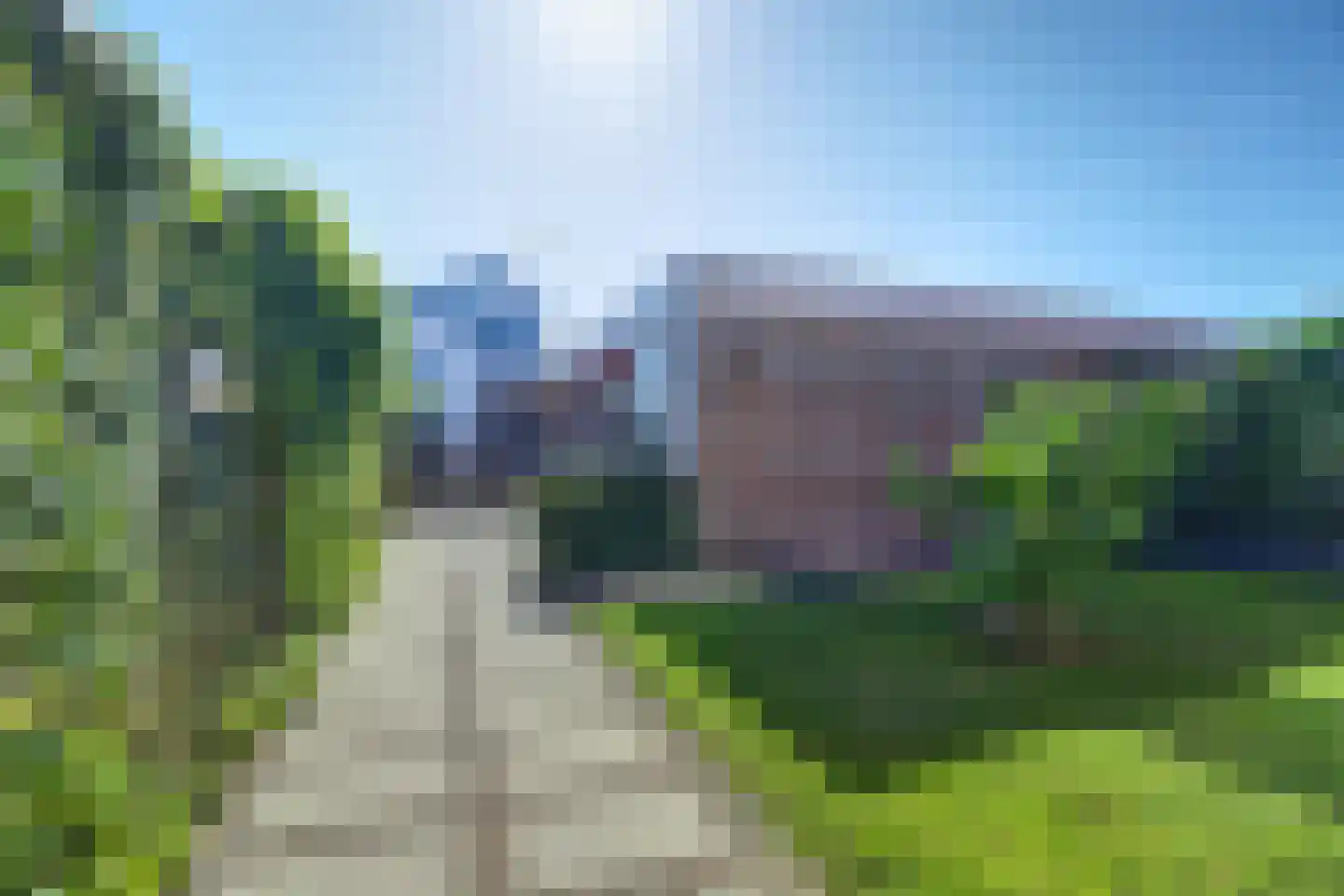 Lagelaan 8 Bleiswijk thumbnail 8