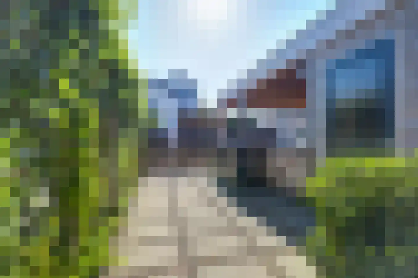 Lagelaan 8 Bleiswijk thumbnail 8