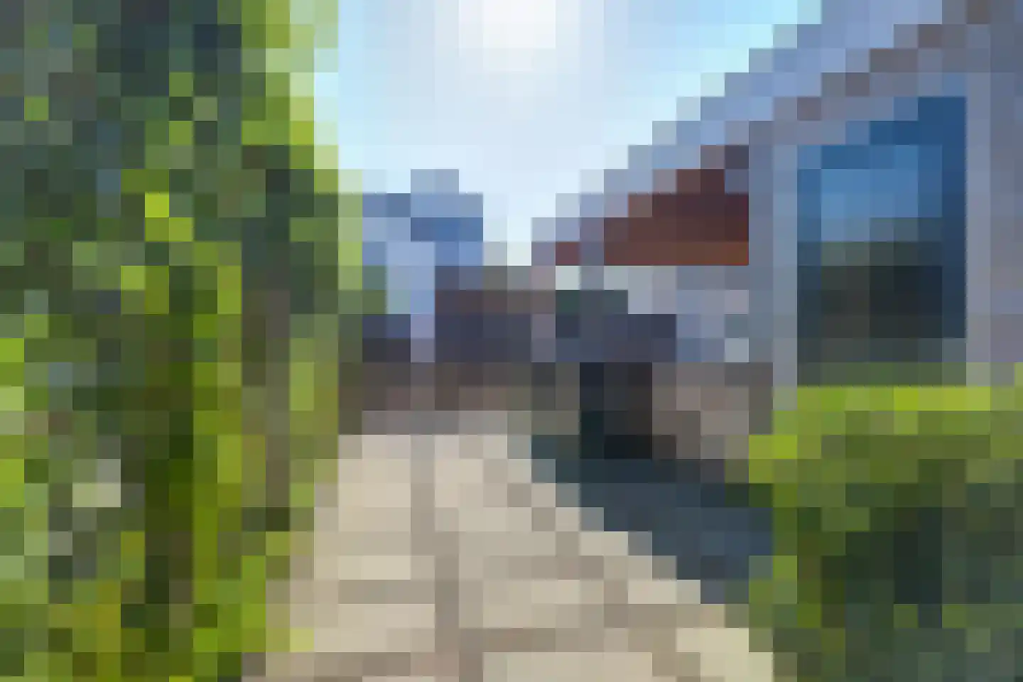 Lagelaan 8 Bleiswijk thumbnail 9
