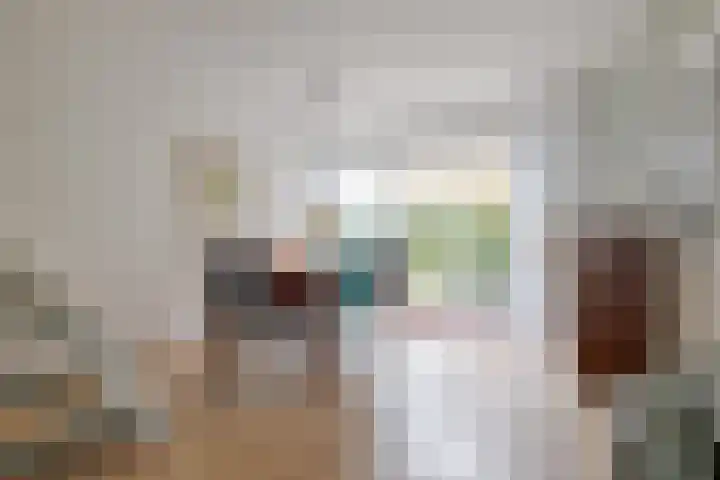Lageland 31 Hattem thumbnail 15