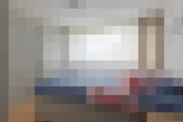 Lageland 31 Hattem thumbnail 25