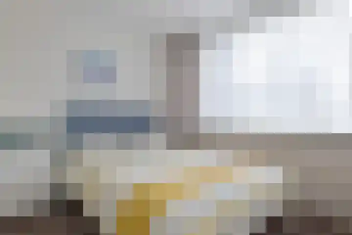 Lageland 31 Hattem thumbnail 29