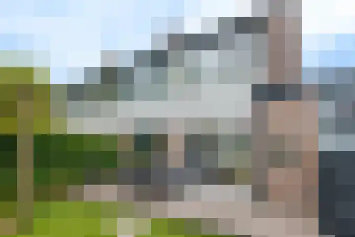Lageland 31 Hattem thumbnail 42