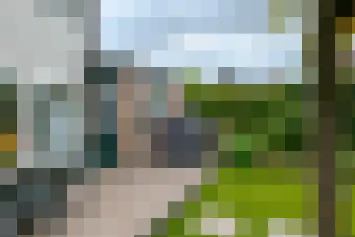 Lageland 31 Hattem thumbnail 44