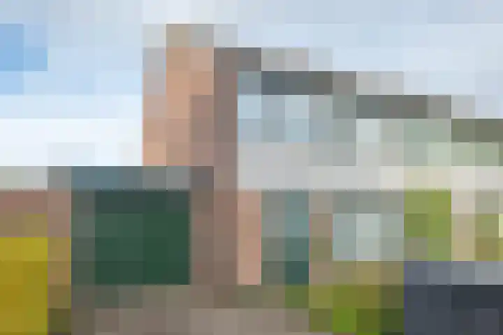 Lageland 31 Hattem thumbnail 47