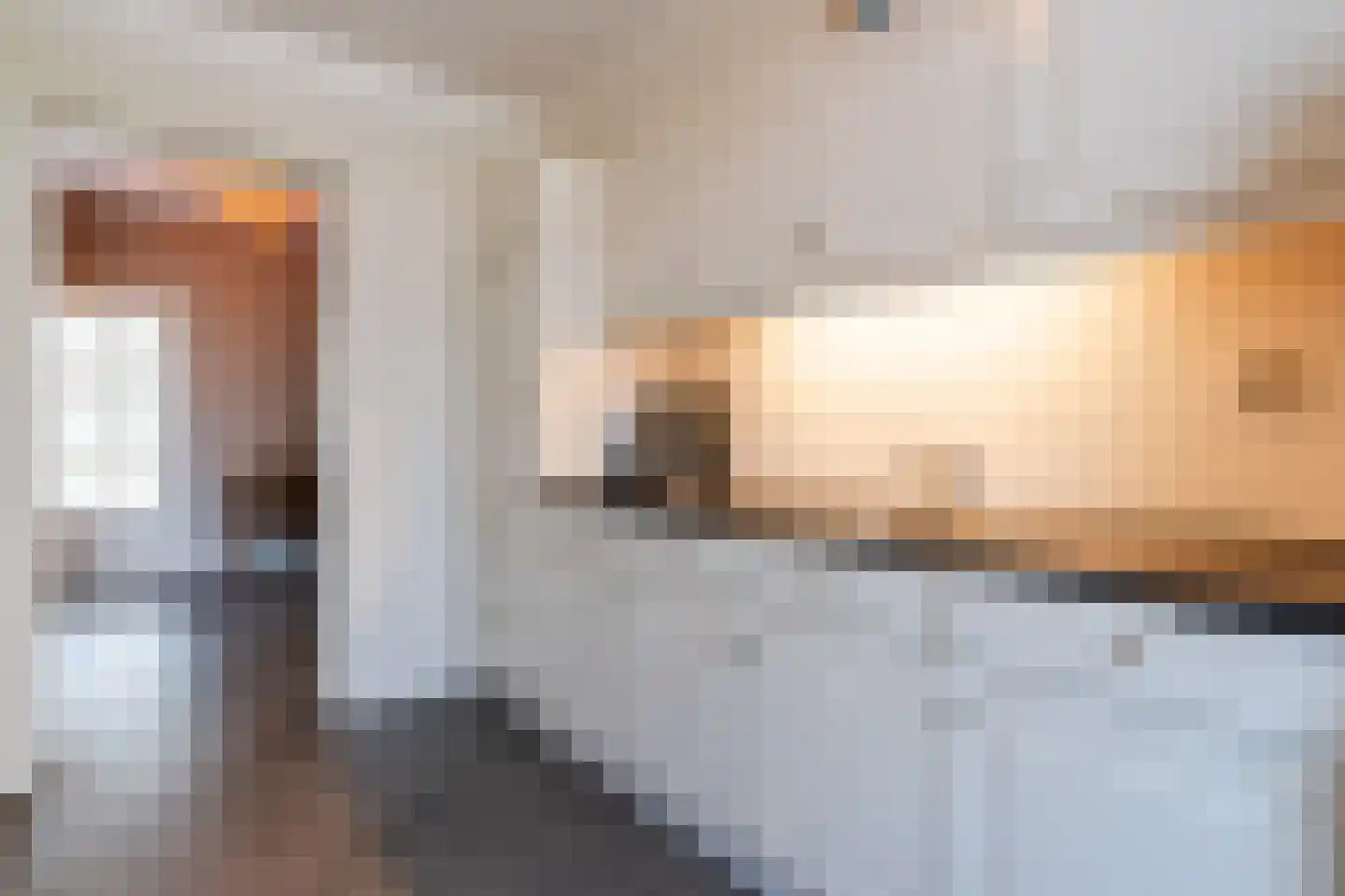 Lageland 7 Hattem thumbnail 17