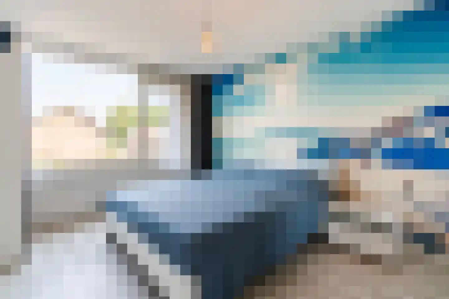 Lageland 7 Hattem thumbnail 23