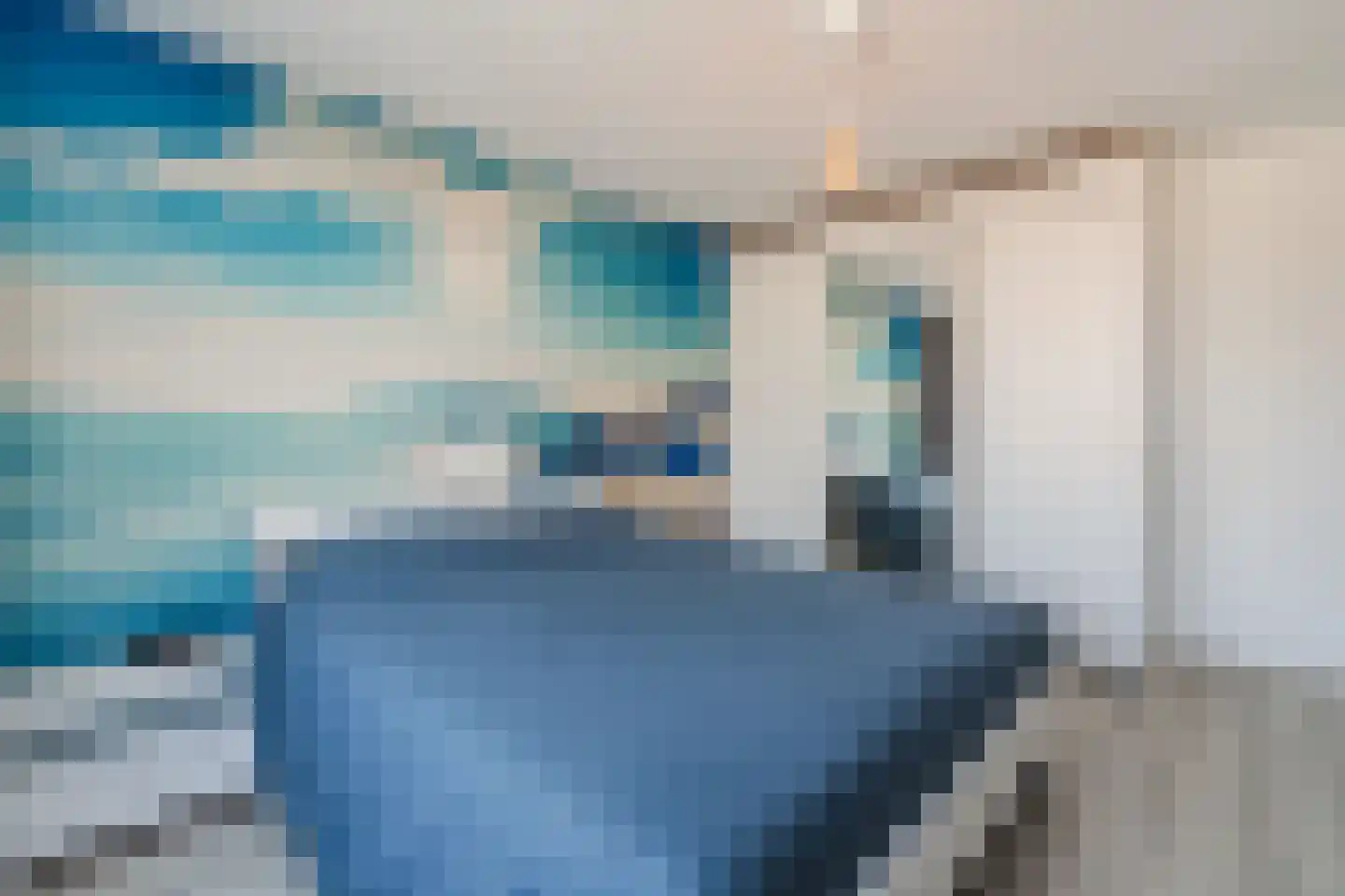 Lageland 7 Hattem thumbnail 24