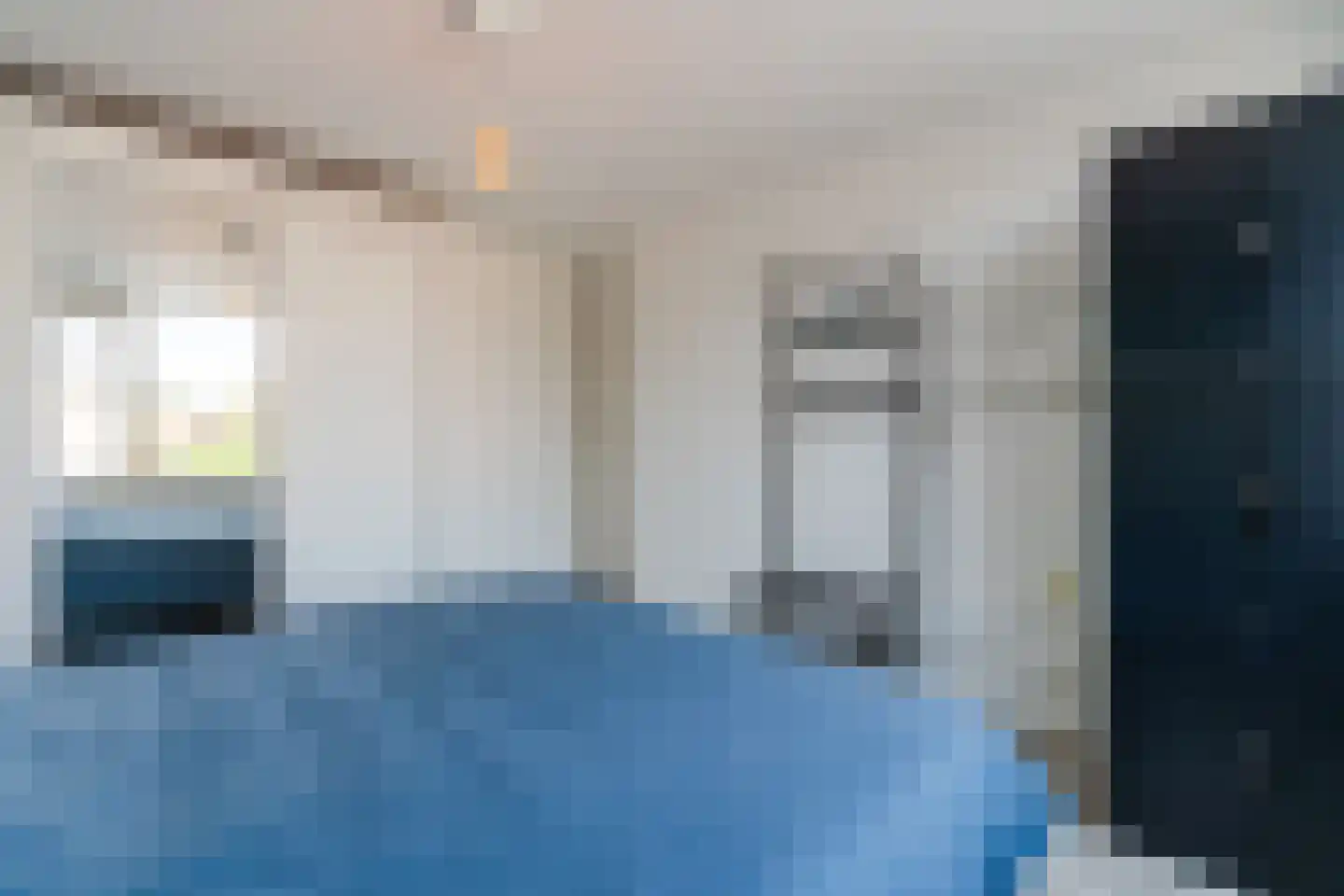 Lageland 7 Hattem thumbnail 25