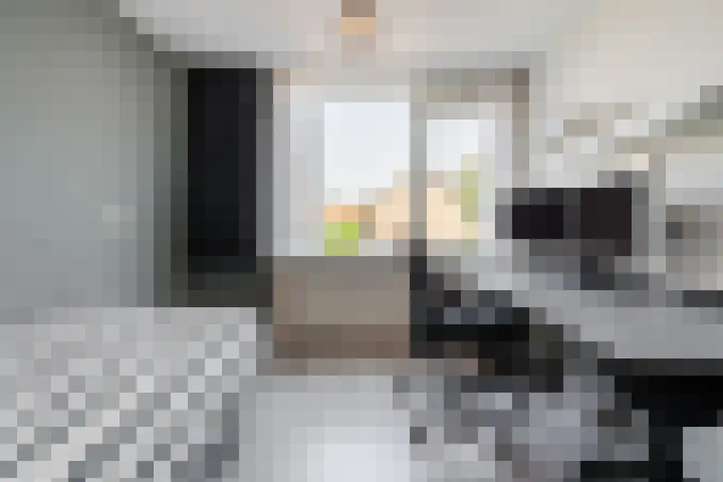 Lageland 7 Hattem thumbnail 26