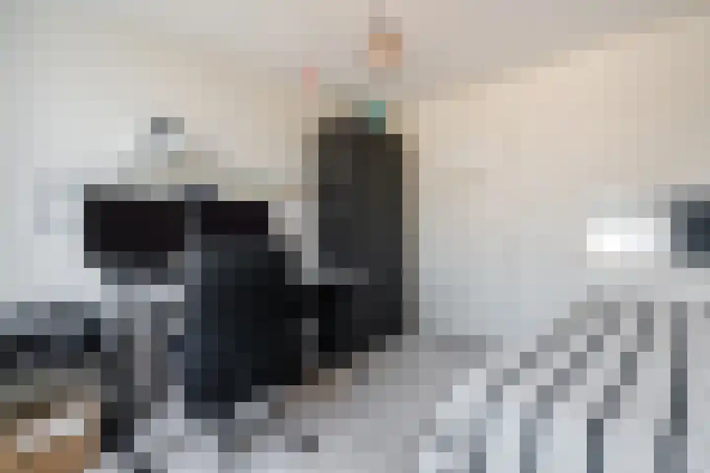 Lageland 7 Hattem thumbnail 27