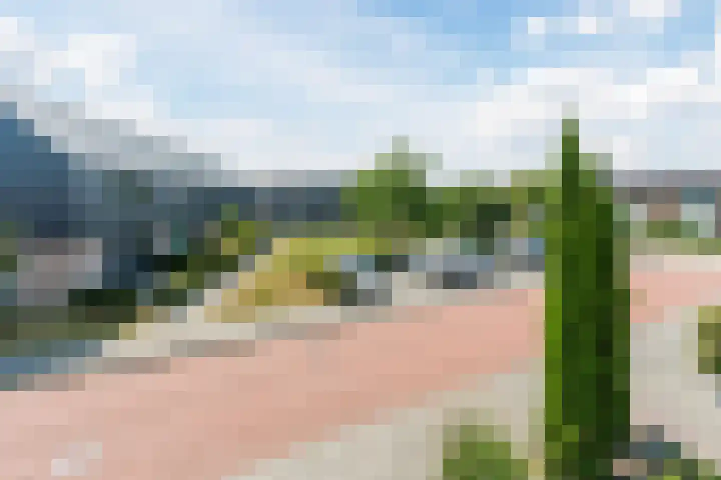 Lageland 7 Hattem thumbnail 32