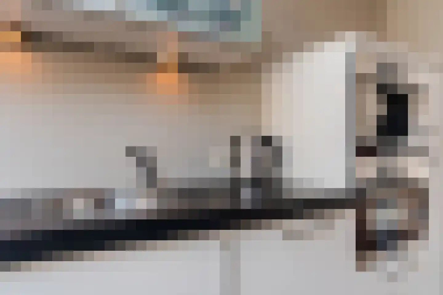 Lageland 7 Hattem thumbnail 4