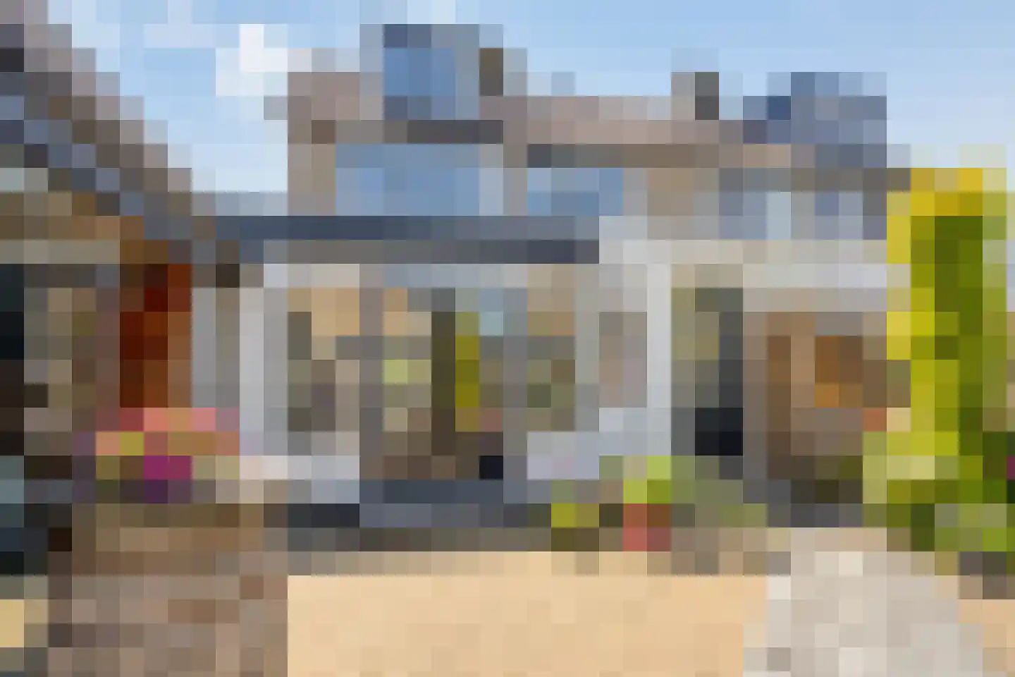 Lageland 7 Hattem thumbnail 45