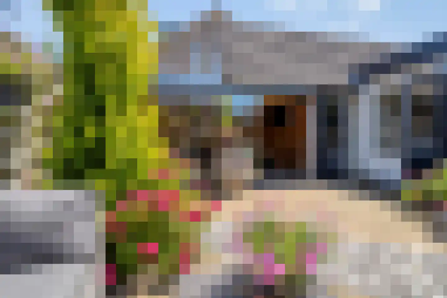 Lageland 7 Hattem thumbnail 48