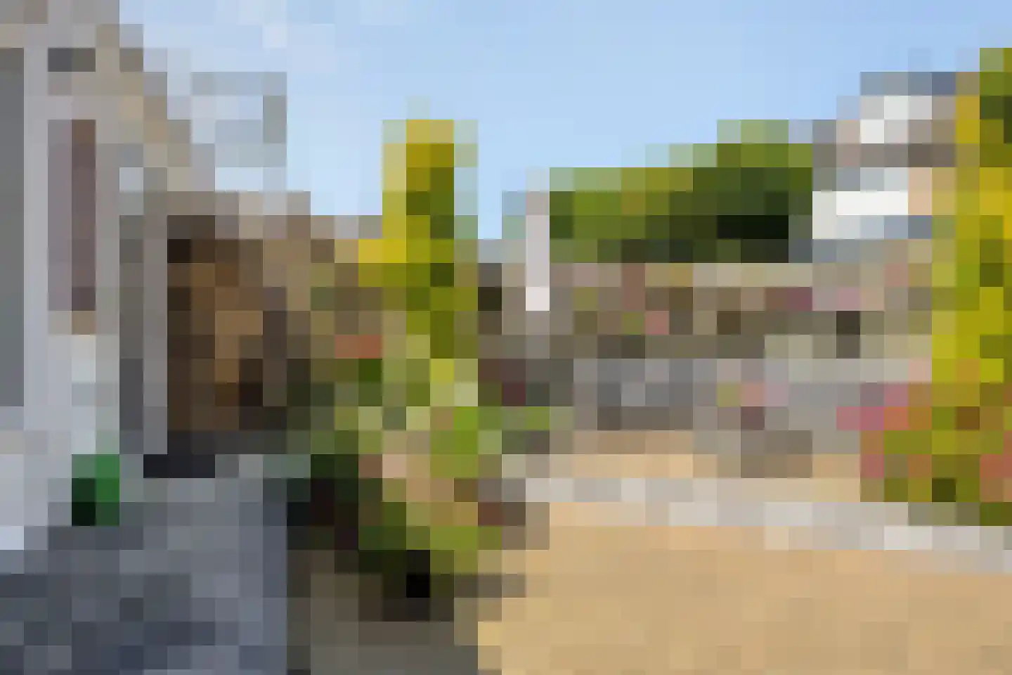 Lageland 7 Hattem thumbnail 52