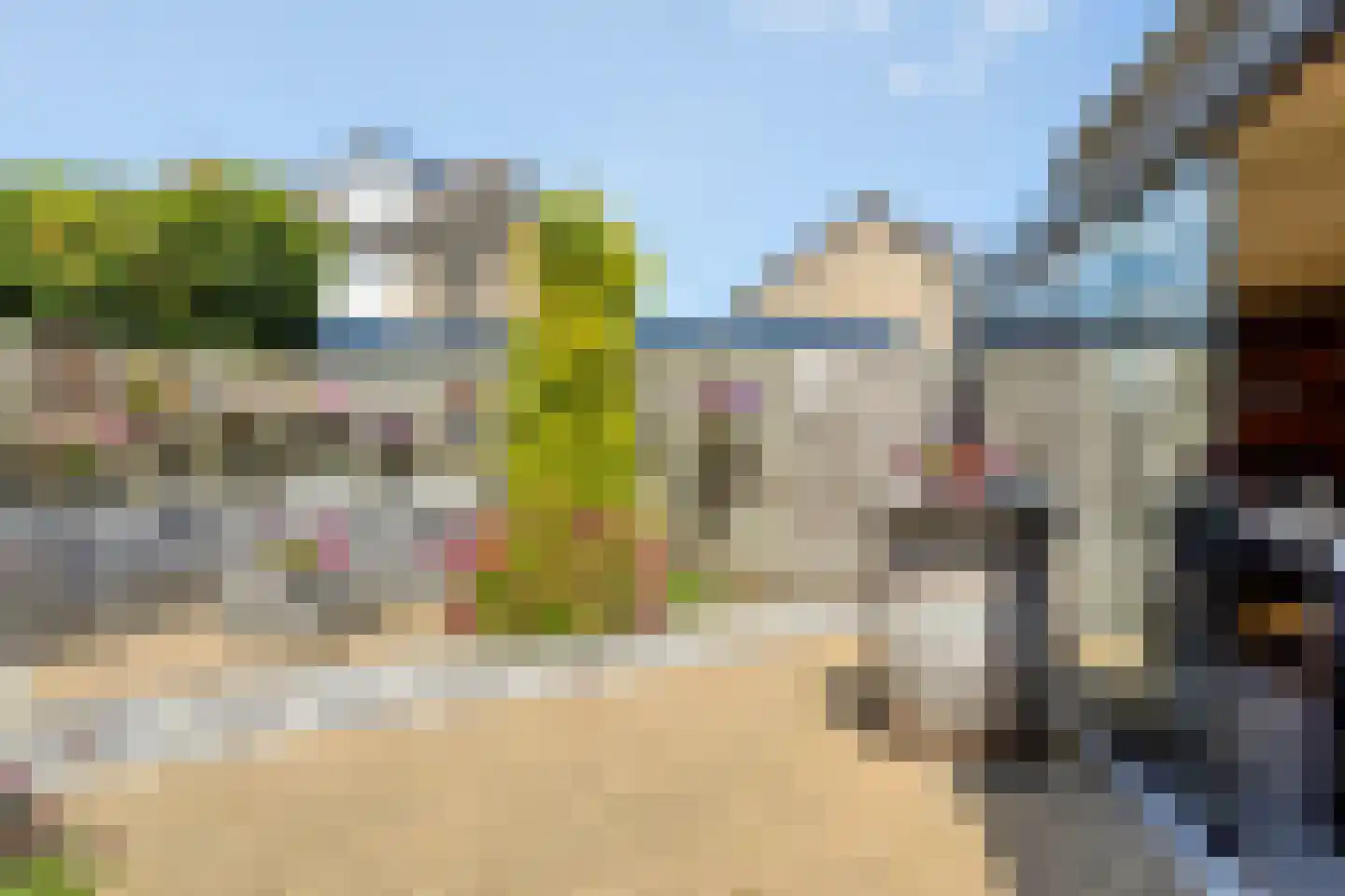 Lageland 7 Hattem thumbnail 53
