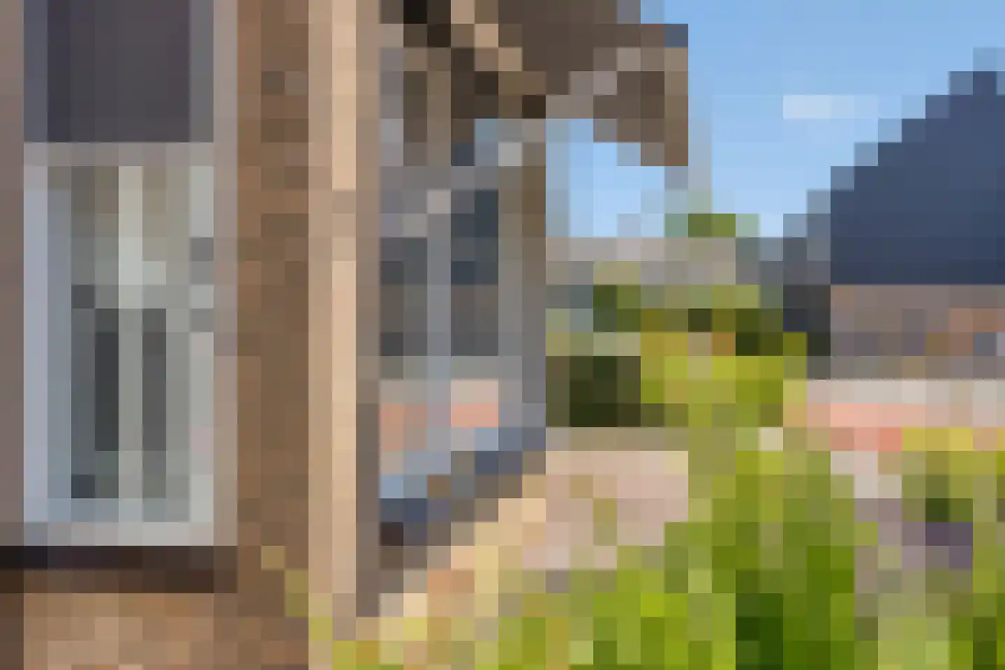 Lageland 7 Hattem thumbnail 57