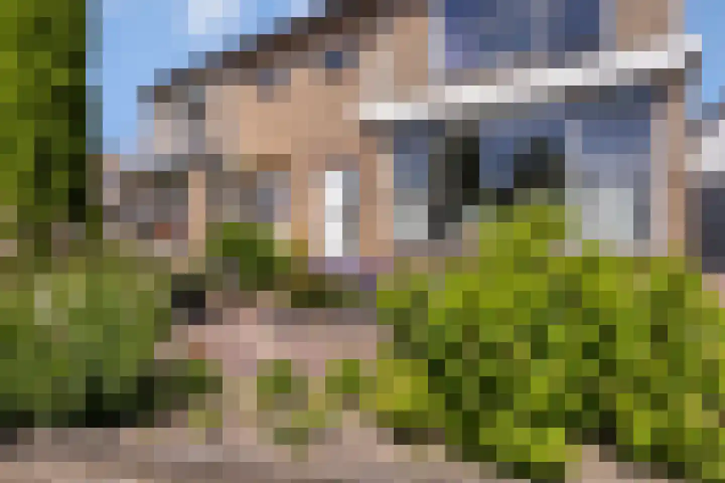 Lageland 7 Hattem thumbnail 58