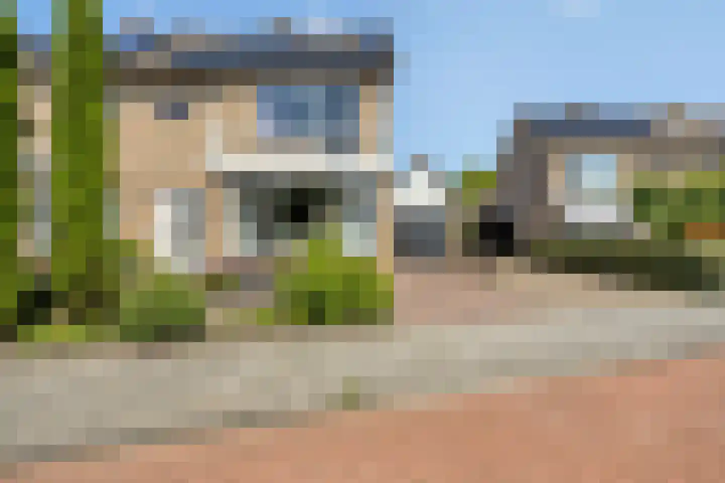 Lageland 7 Hattem thumbnail 59
