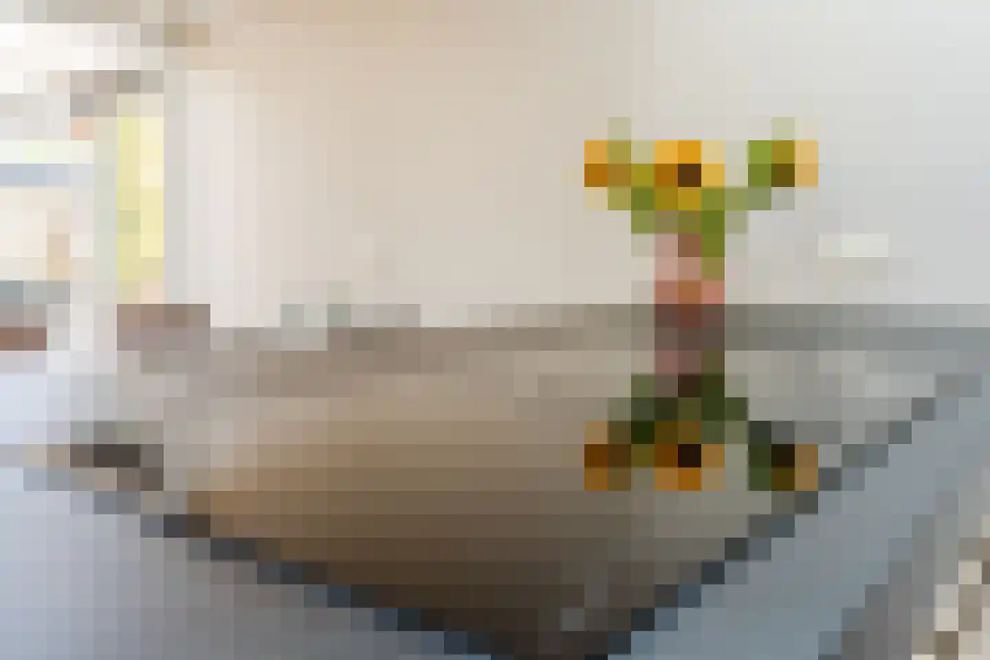 Lageland 7 Hattem thumbnail 6