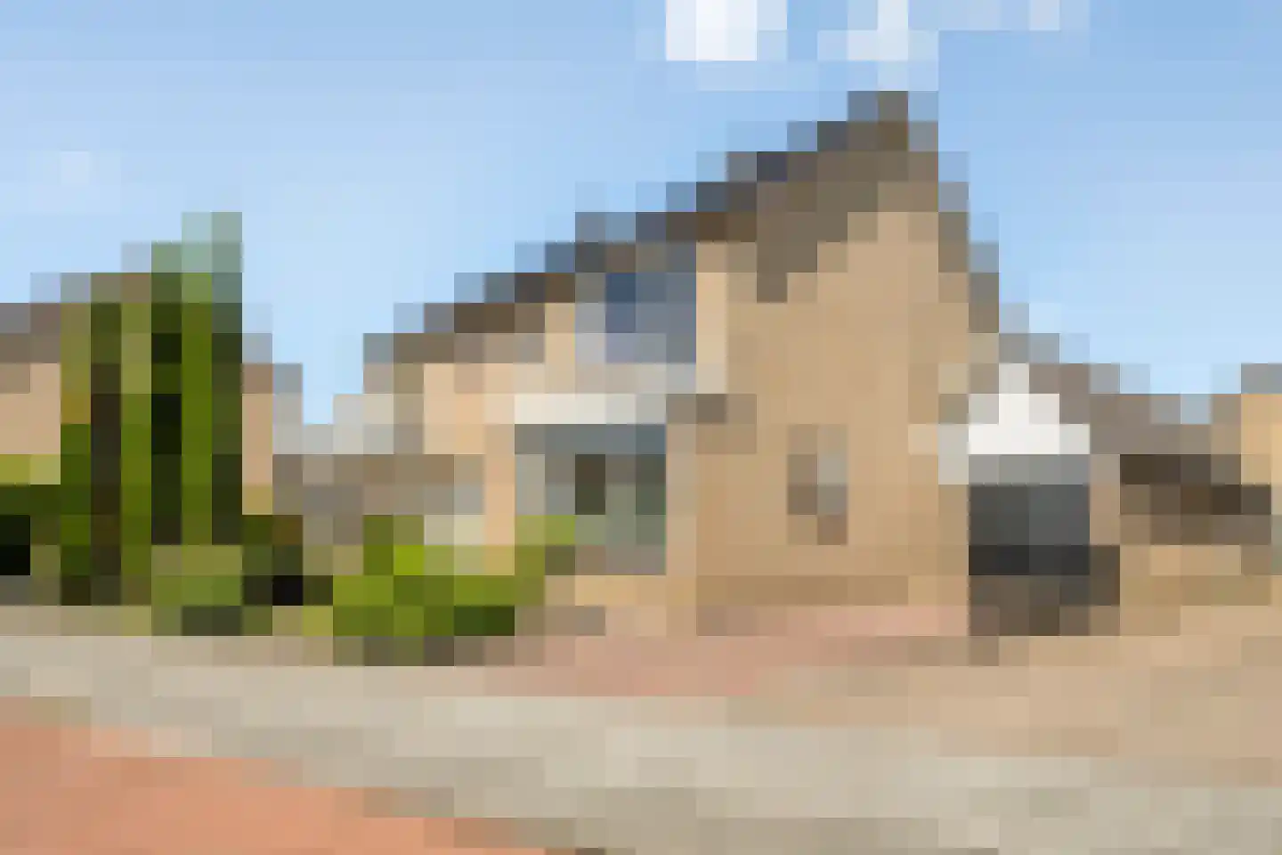Lageland 7 Hattem thumbnail 60