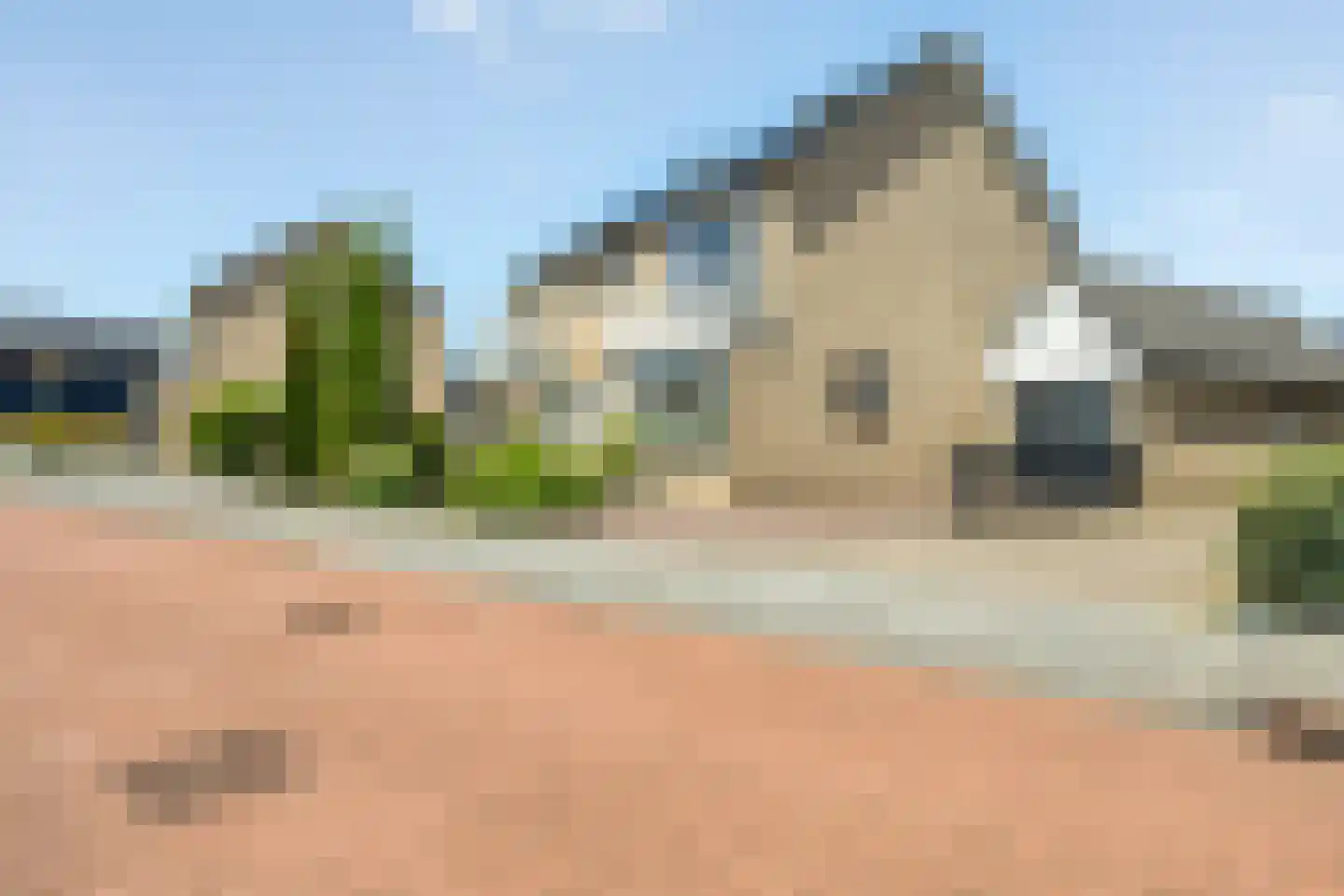 Lageland 7 Hattem thumbnail 61