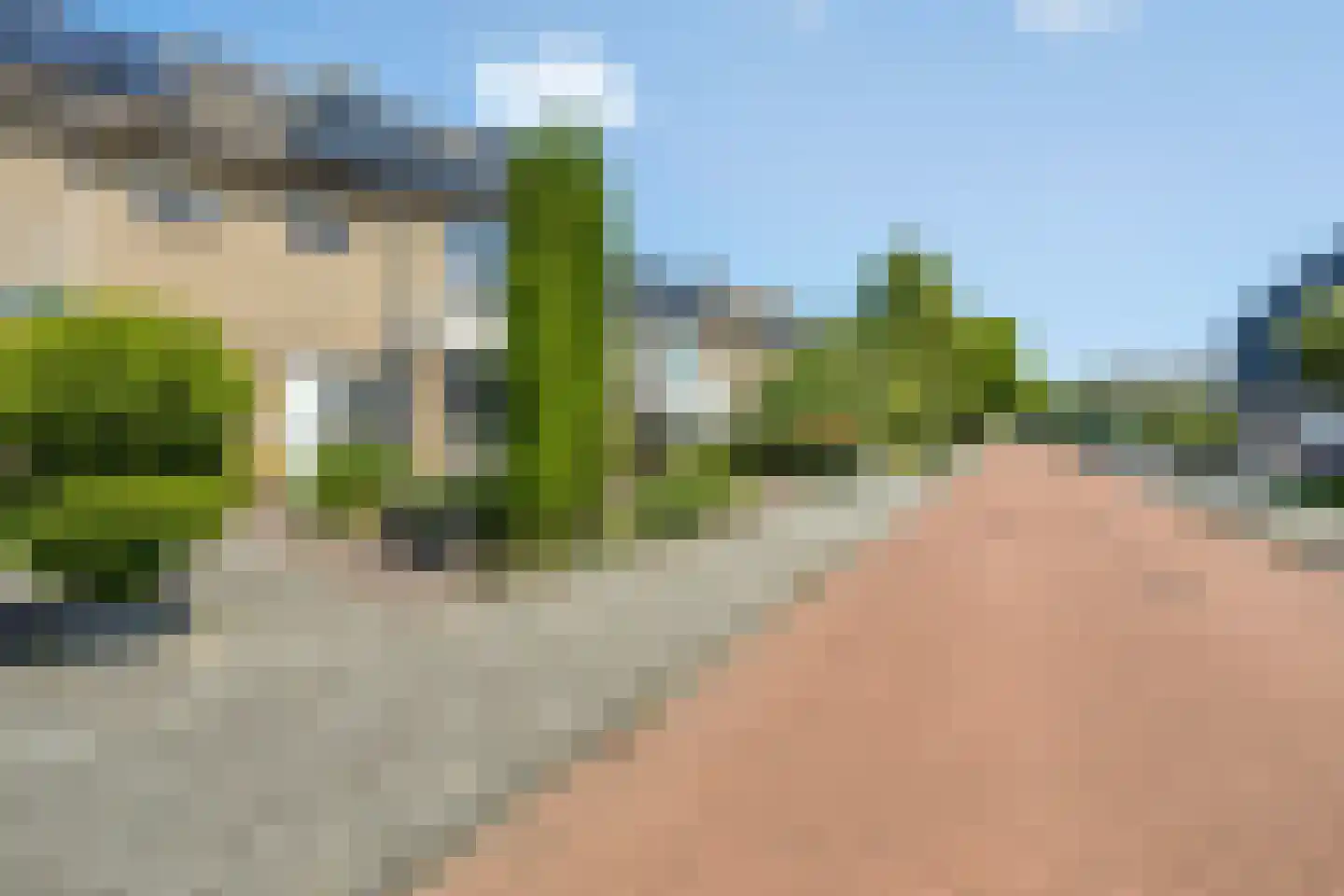 Lageland 7 Hattem thumbnail 62