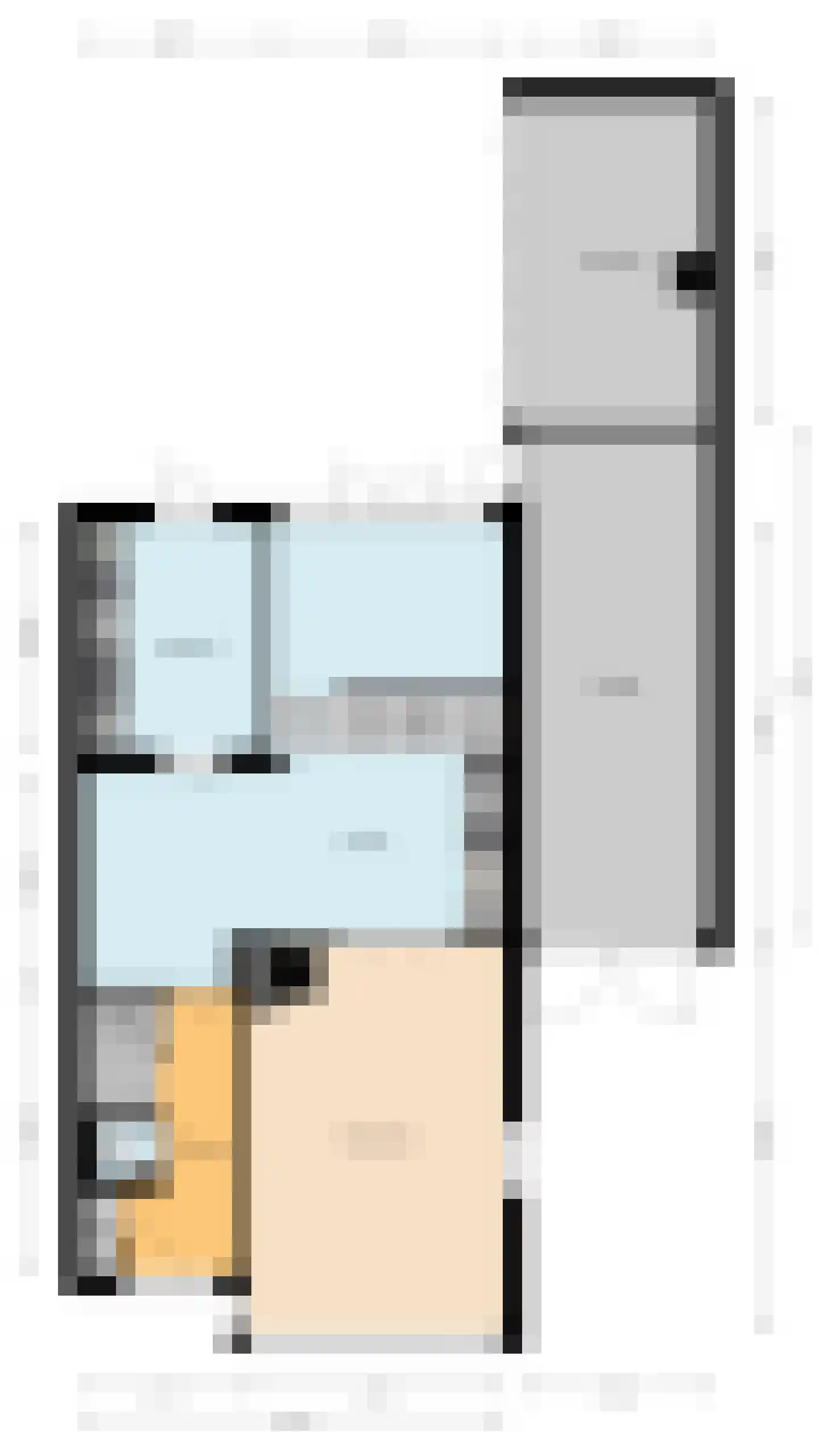 Lageland 7 Hattem thumbnail 63