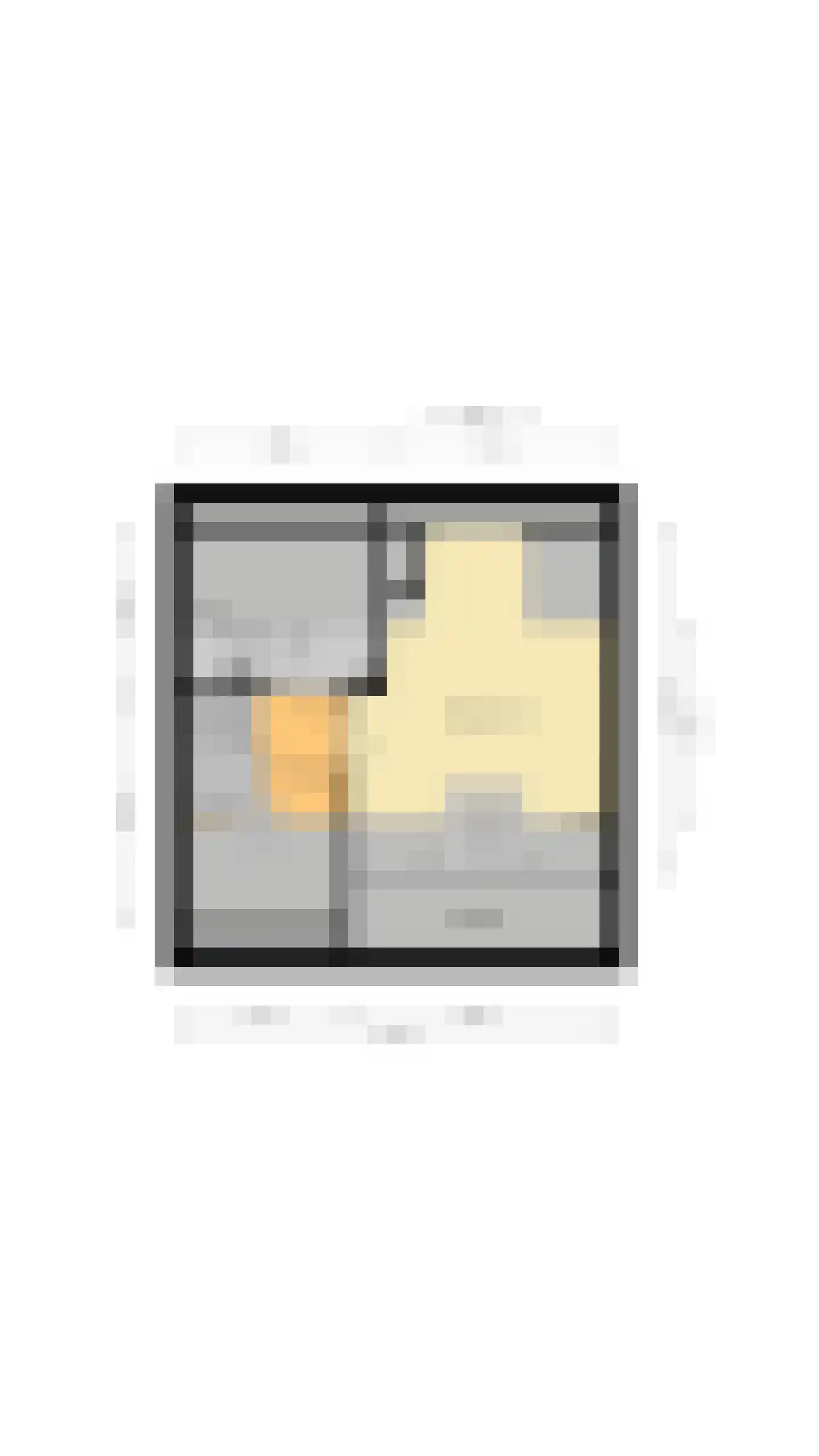 Lageland 7 Hattem thumbnail 65