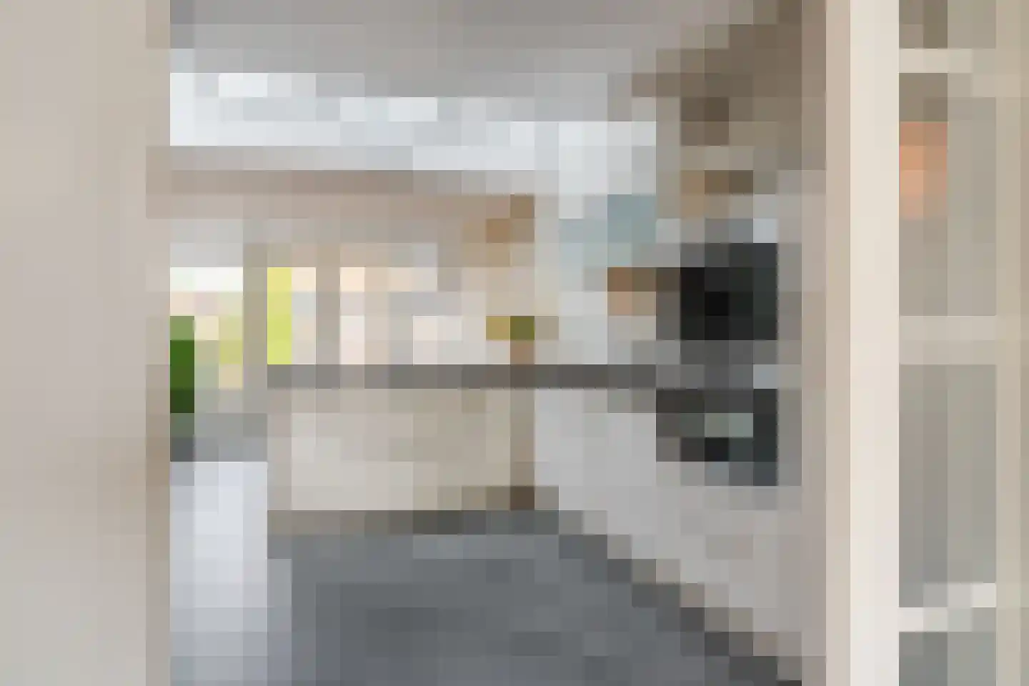 Lageland 7 Hattem thumbnail 7