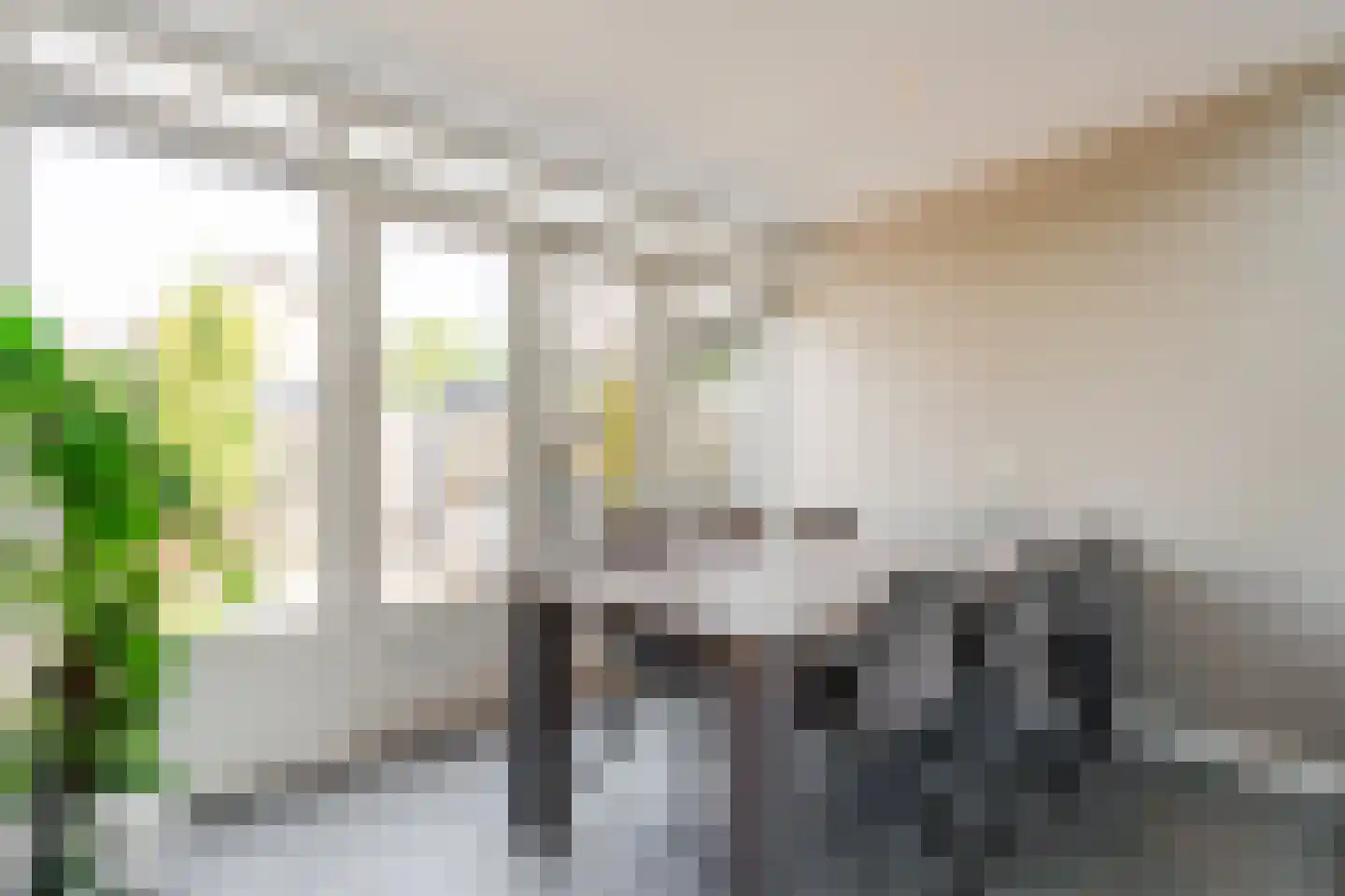 Lageland 7 Hattem thumbnail 9