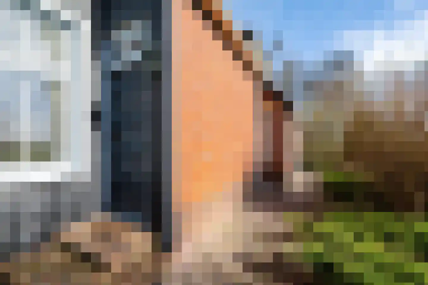 Lagelandsterweg 7 Lageland thumbnail 10