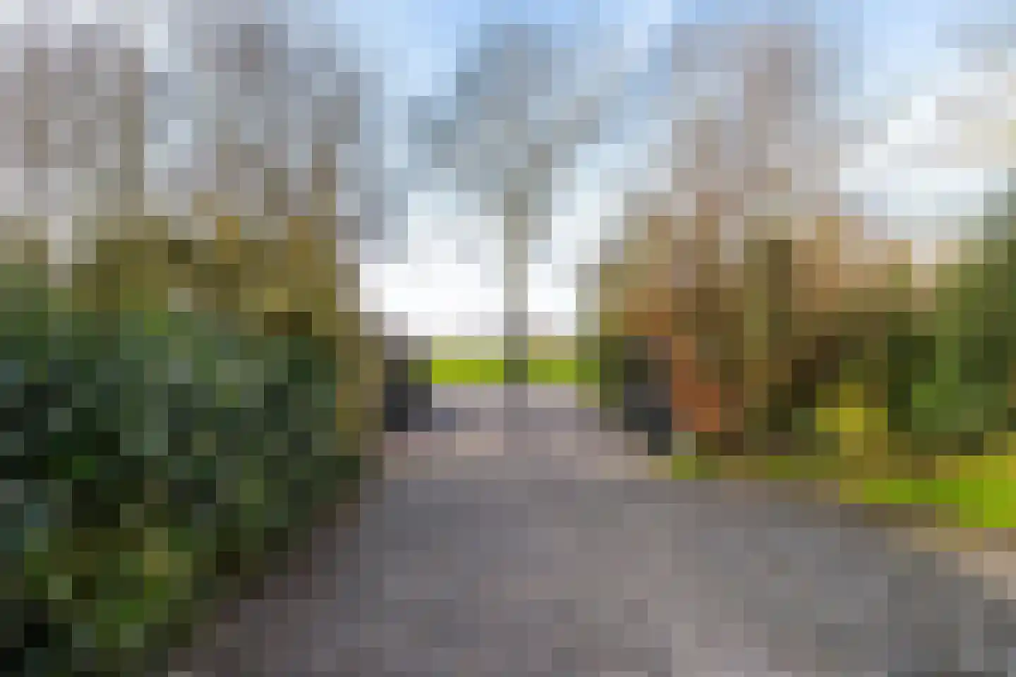 Lagelandsterweg 7 Lageland thumbnail 11