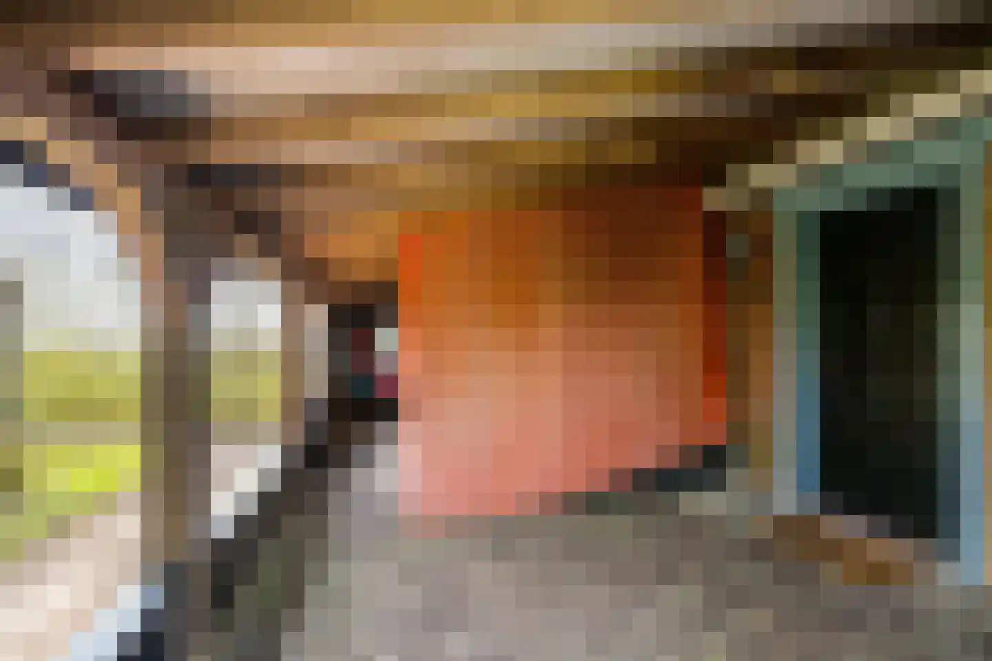 Lagelandsterweg 7 Lageland thumbnail 14