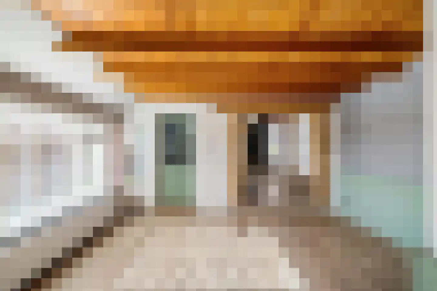 Lagelandsterweg 7 Lageland thumbnail 15
