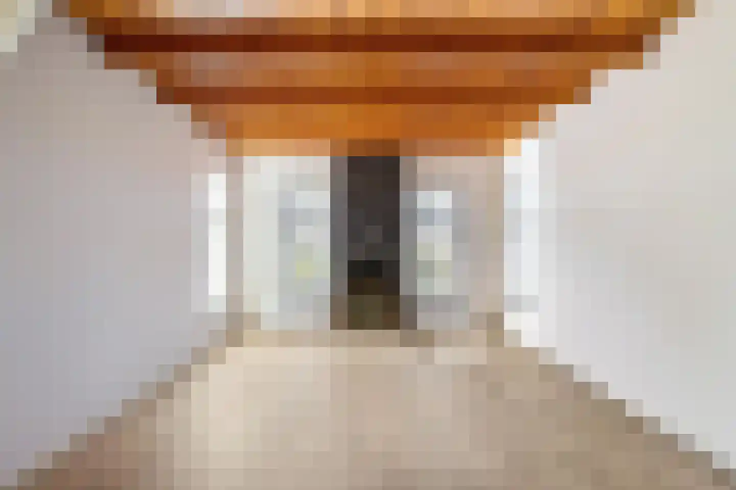 Lagelandsterweg 7 Lageland thumbnail 16