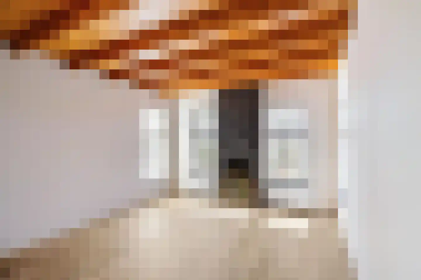 Lagelandsterweg 7 Lageland thumbnail 17
