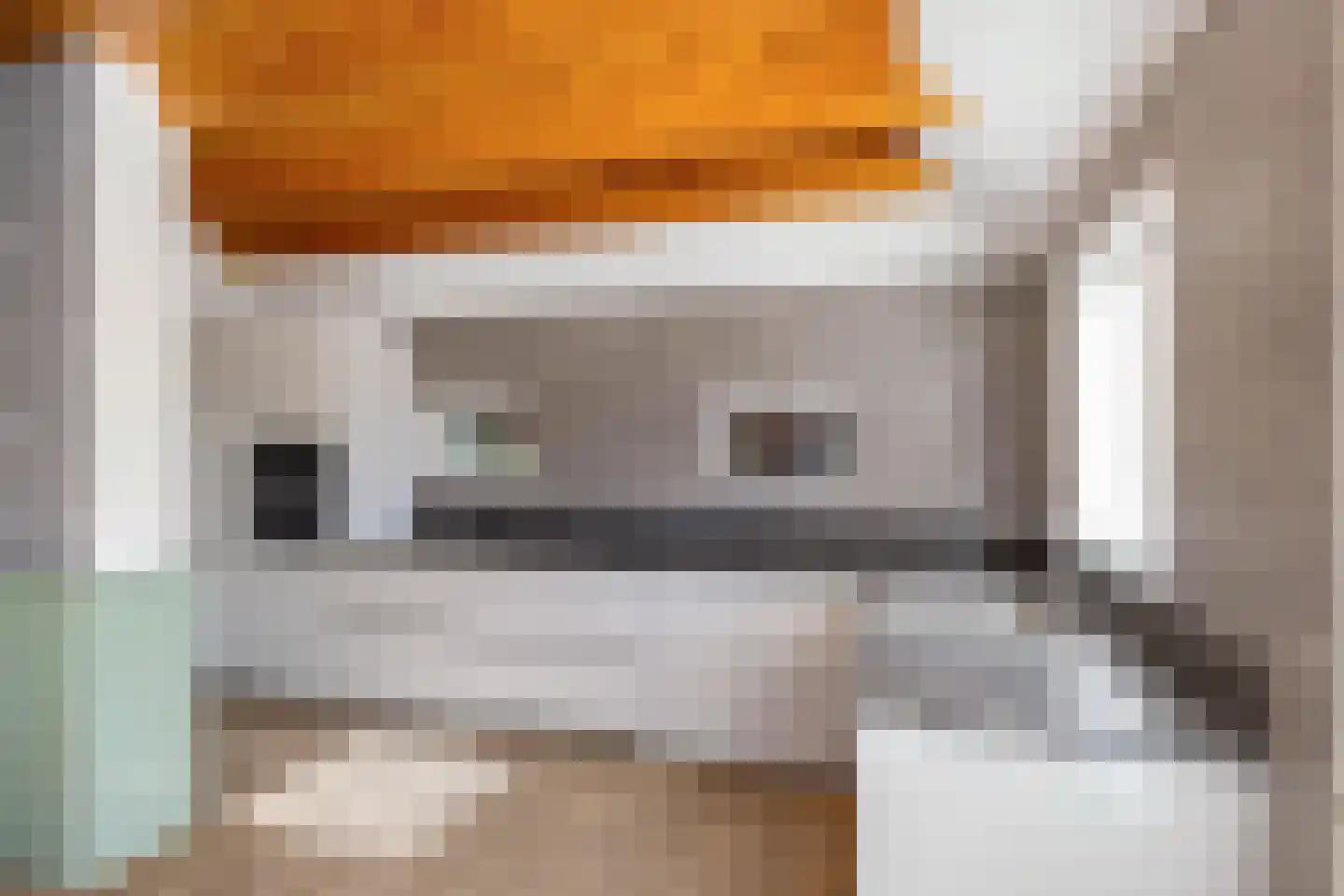 Lagelandsterweg 7 Lageland thumbnail 18