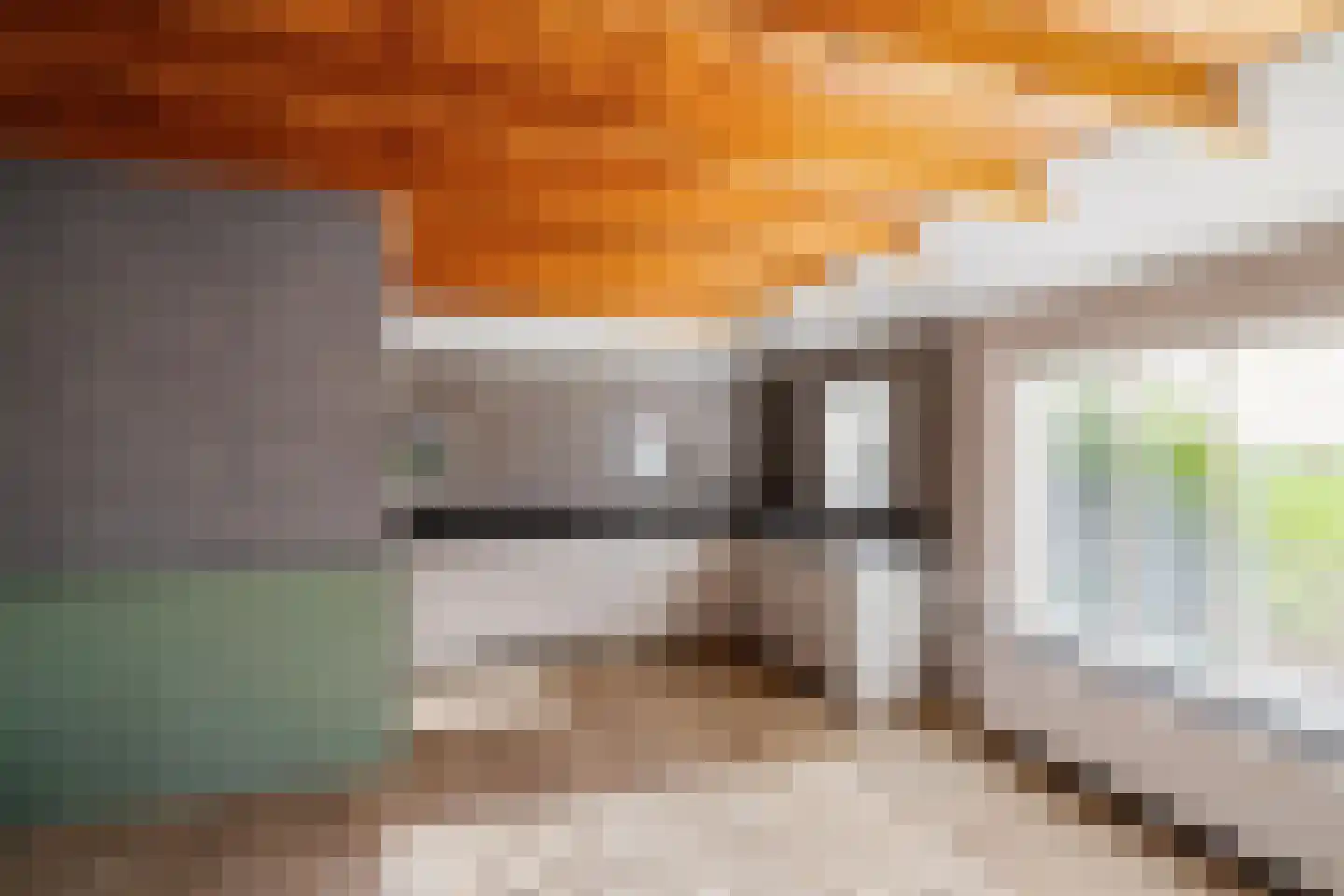 Lagelandsterweg 7 Lageland thumbnail 19