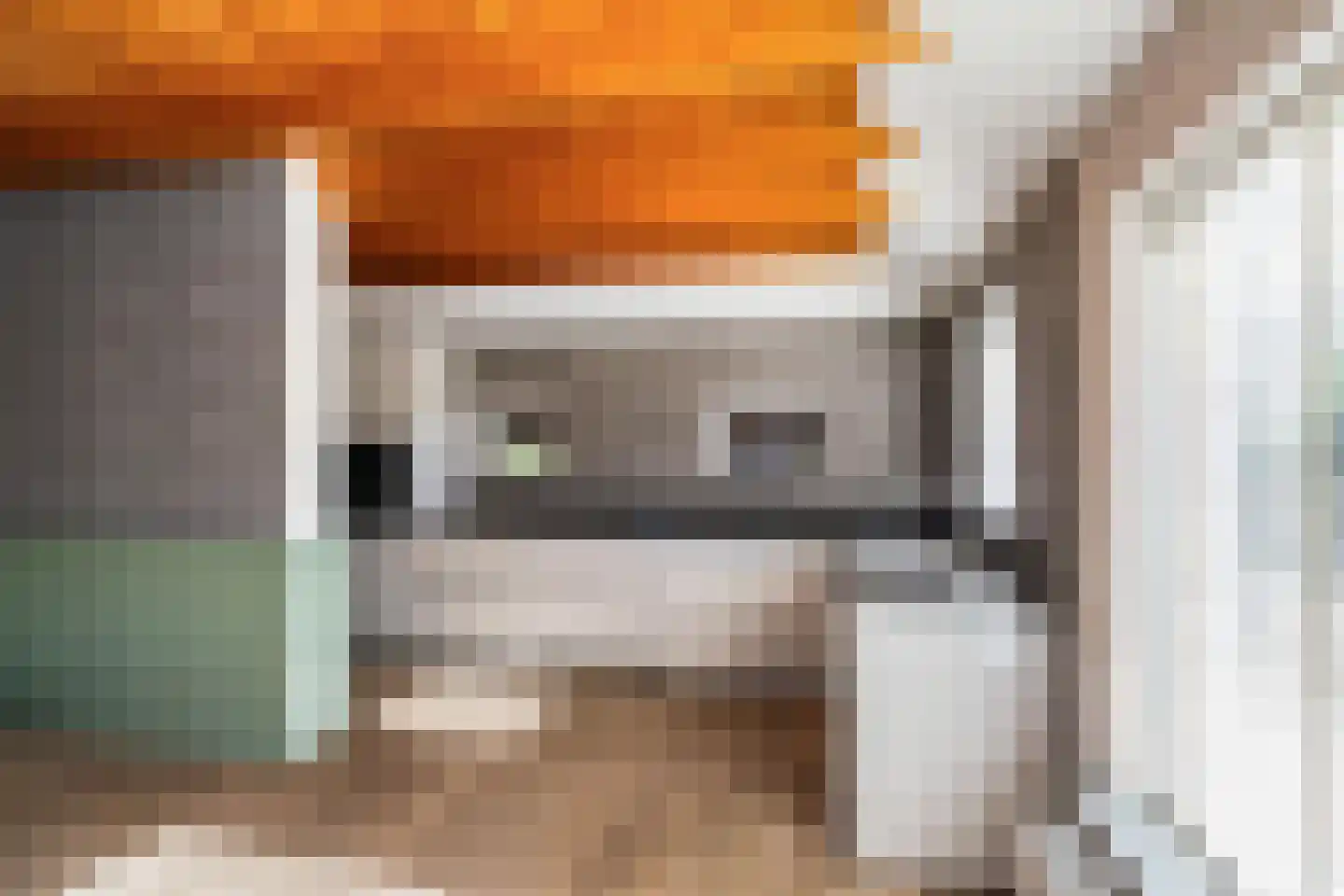Lagelandsterweg 7 Lageland thumbnail 20