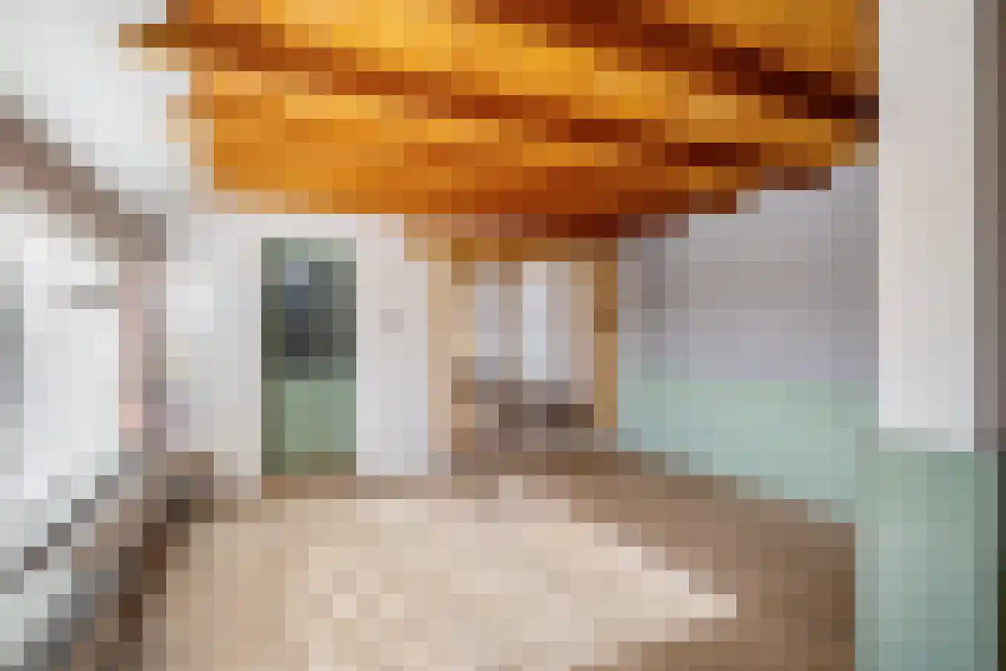 Lagelandsterweg 7 Lageland thumbnail 22