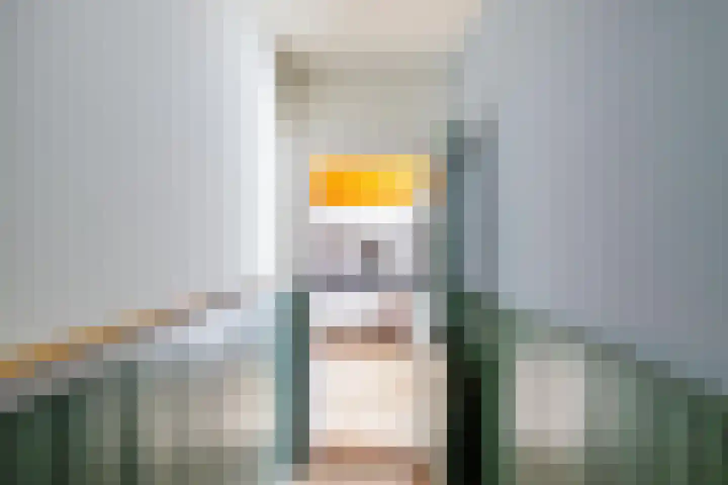 Lagelandsterweg 7 Lageland thumbnail 23